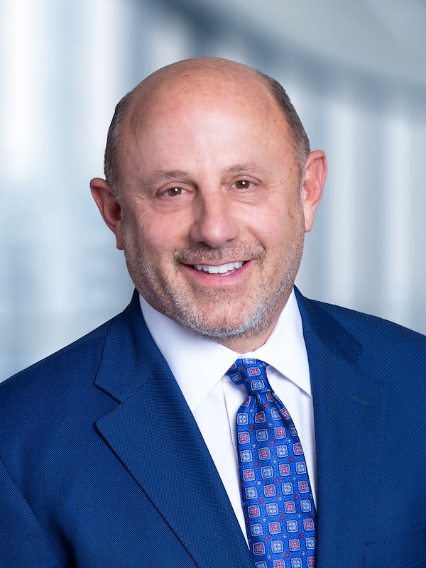 Peter K. Katz