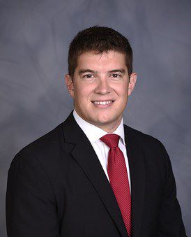 Sean Beuche