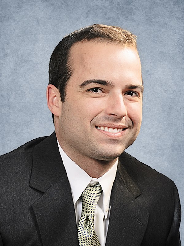 David Campbell