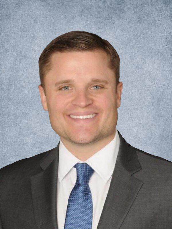 Matt Smego