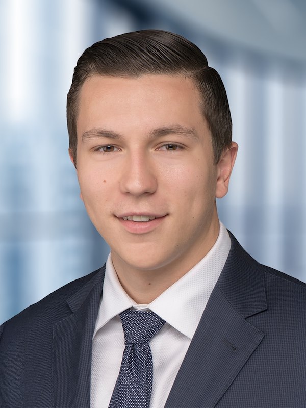 Christian Trujillo