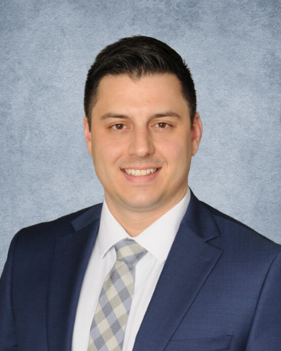 Scott Skuteris