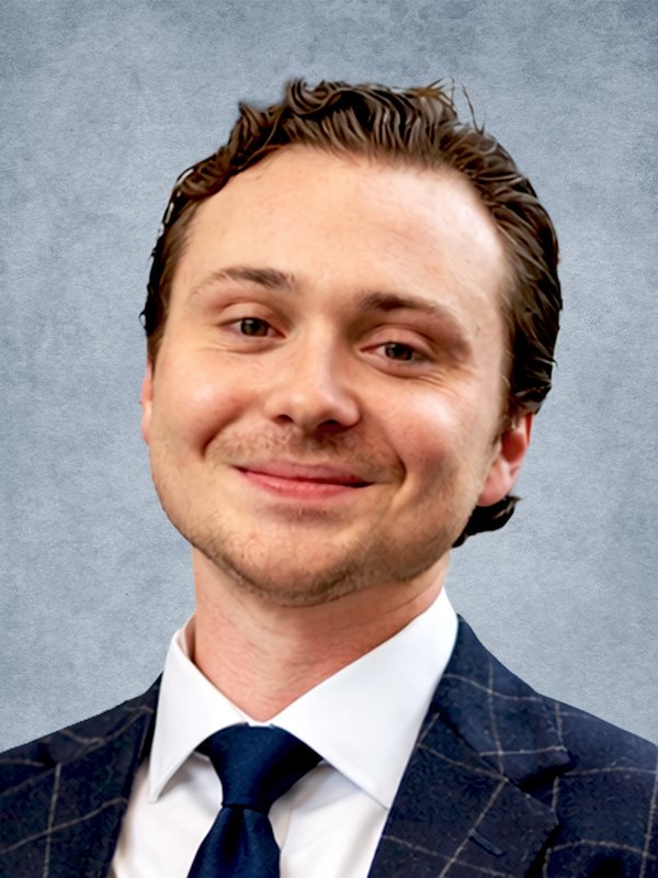 Christian Farris