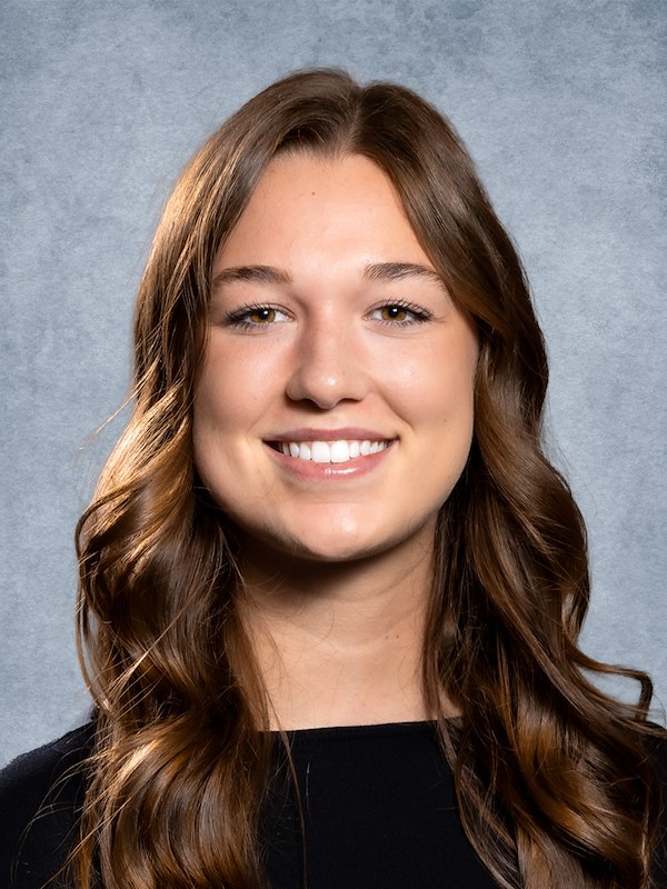 Rachel Turba