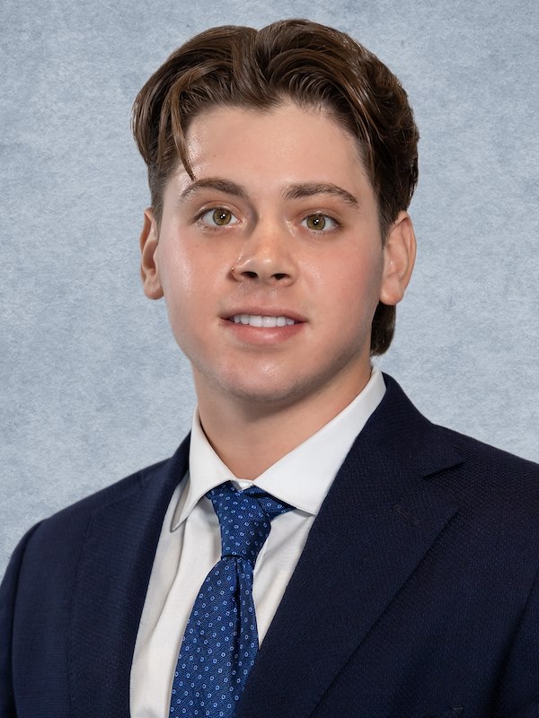 Max Lasdon