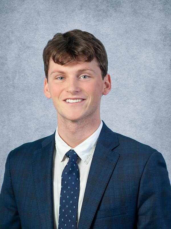 Mitchell Coon