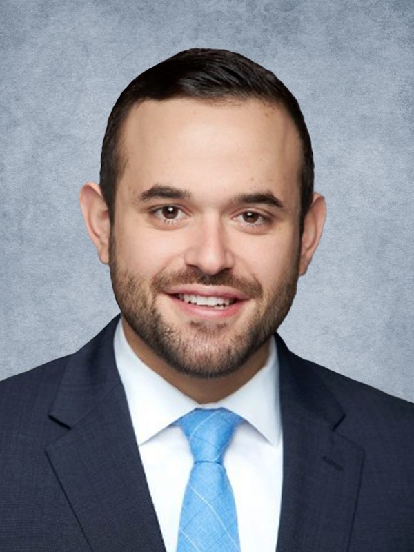 Jacob Bauer