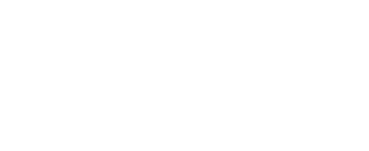 Marcus & Millichap white logo