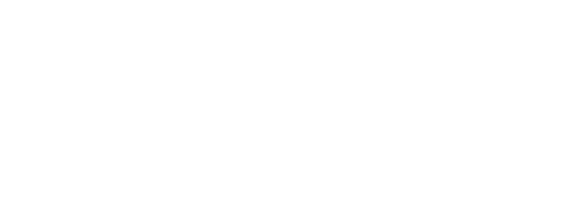 Marcus & Millichap white logo