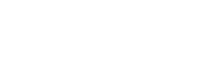 Marcus & Millichap white logo