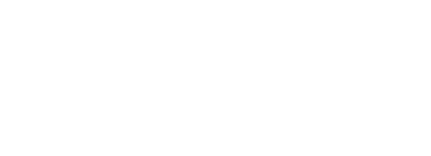 Marcus & Millichap white logo