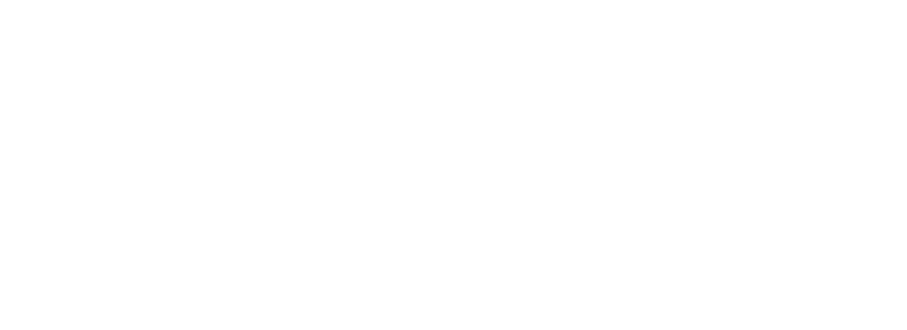 Marcus & Millichap white logo