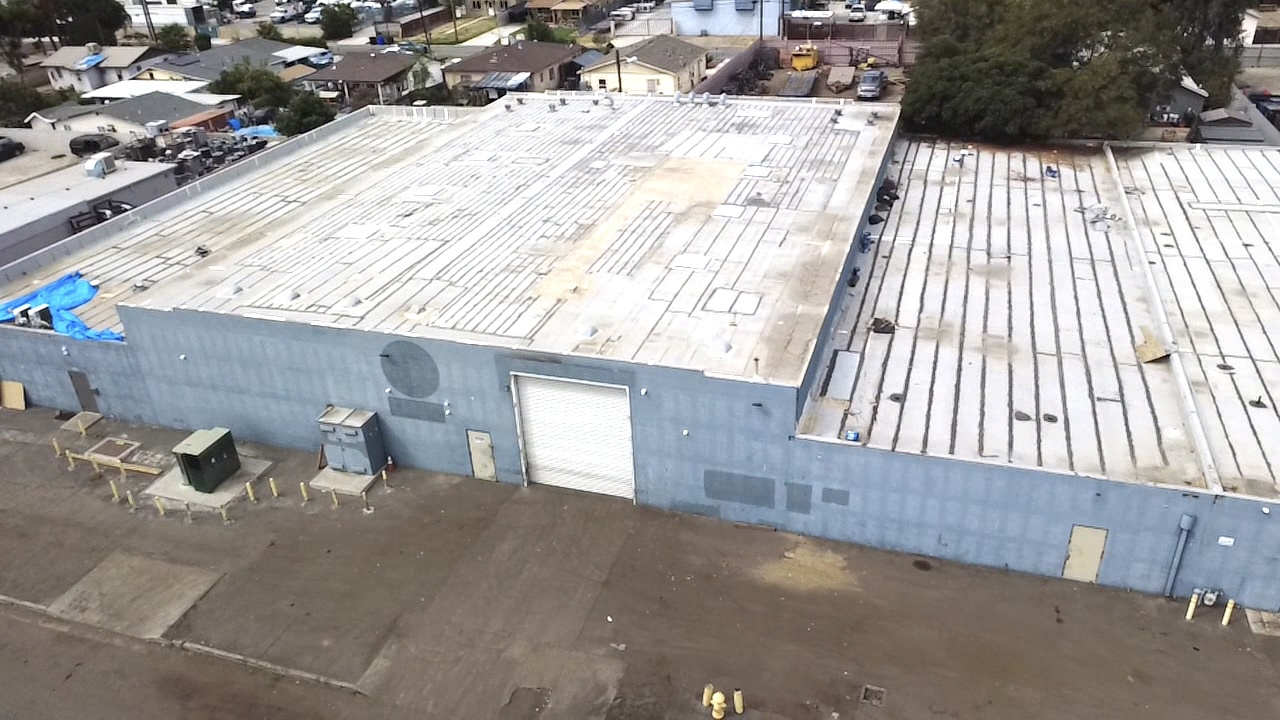 328 S Mountain View Ave - industrial for sale in san bernardino, CA