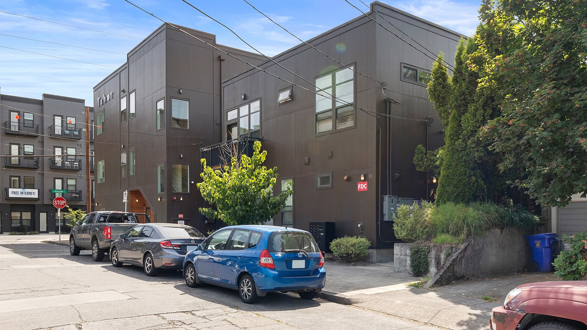 Property Image