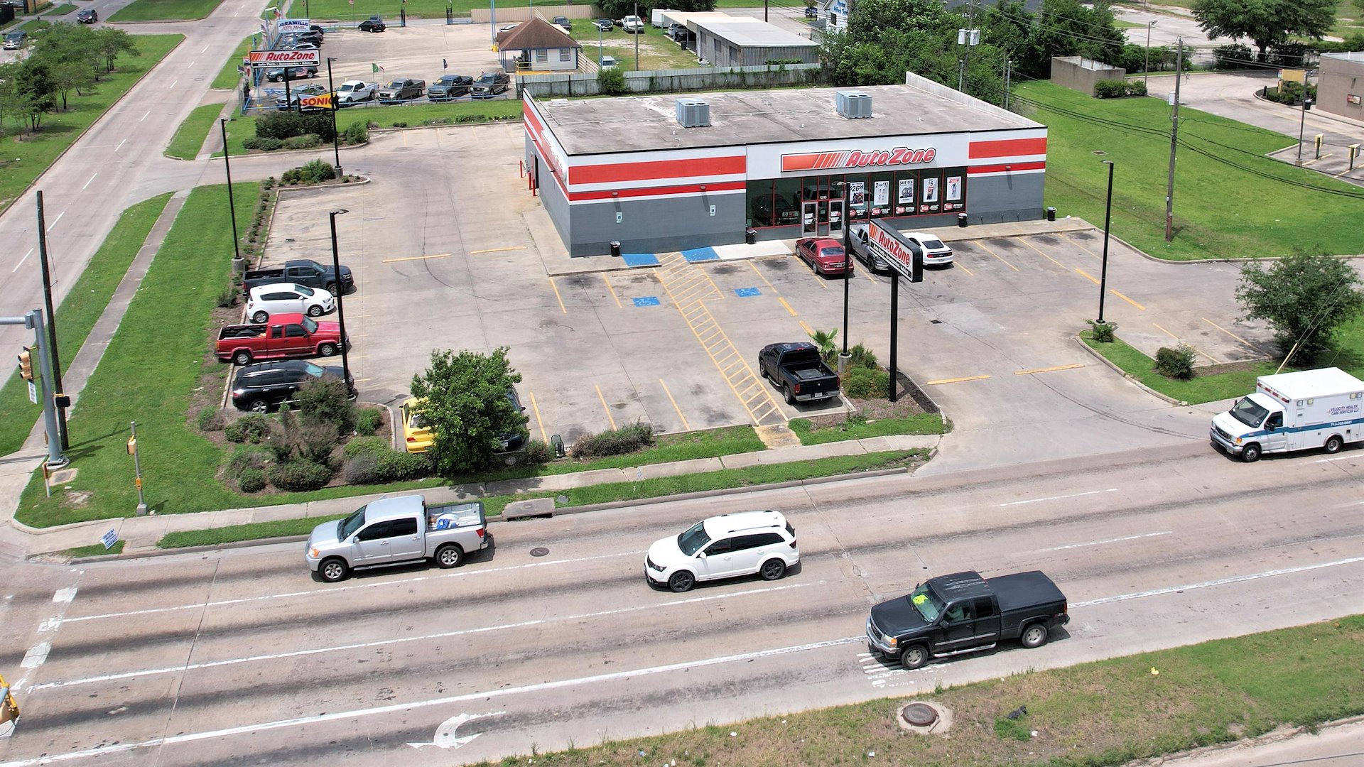 Property Image