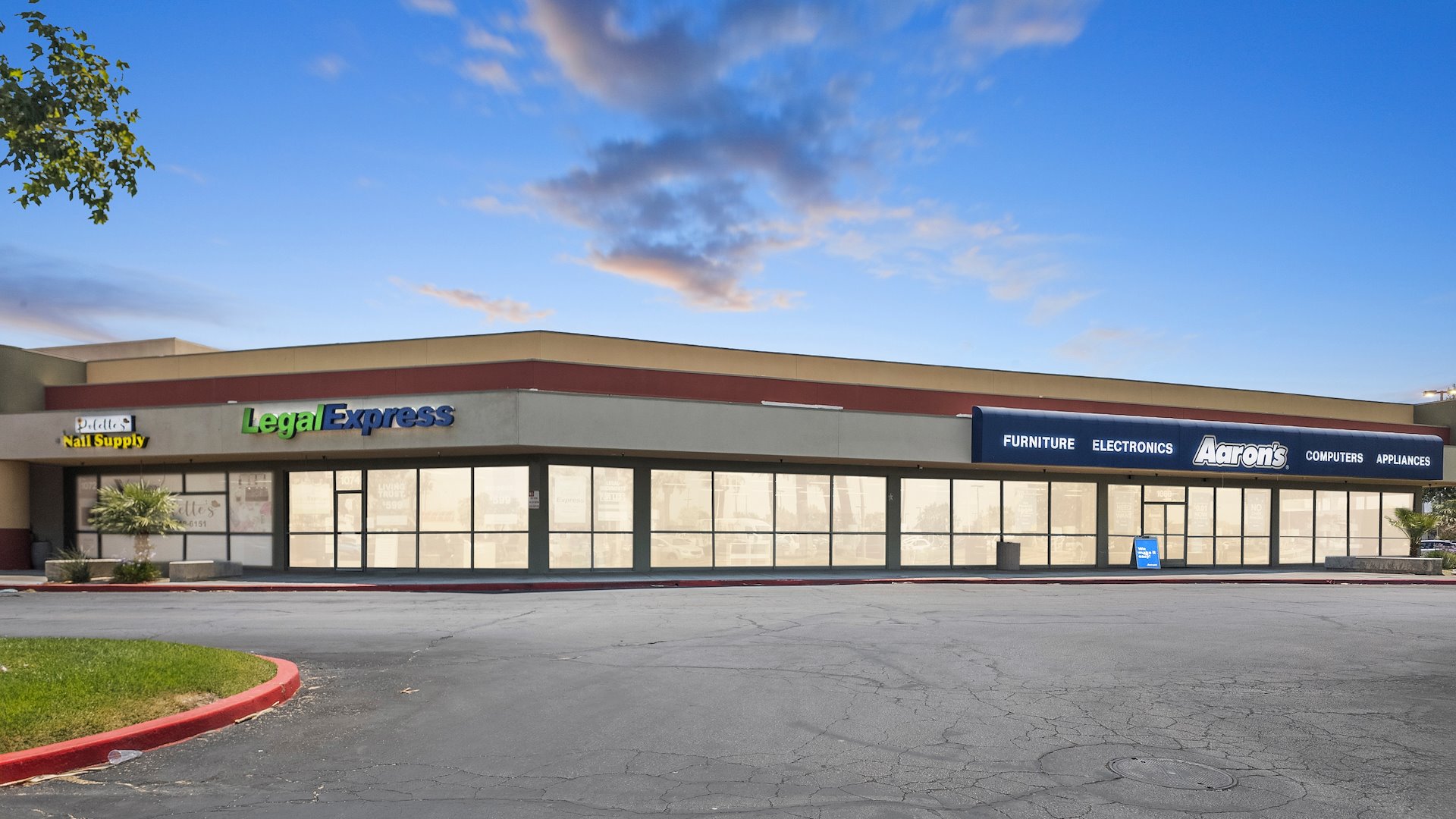 Property Image