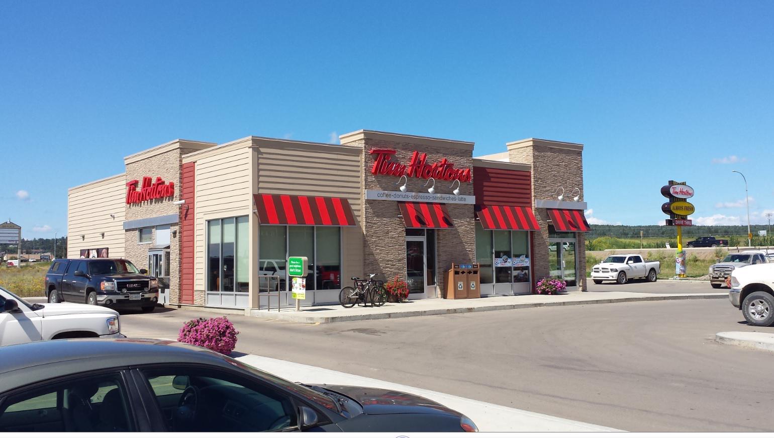 5000 Cordova Way, Fort Nelson/Fort Nelson, British Columbia