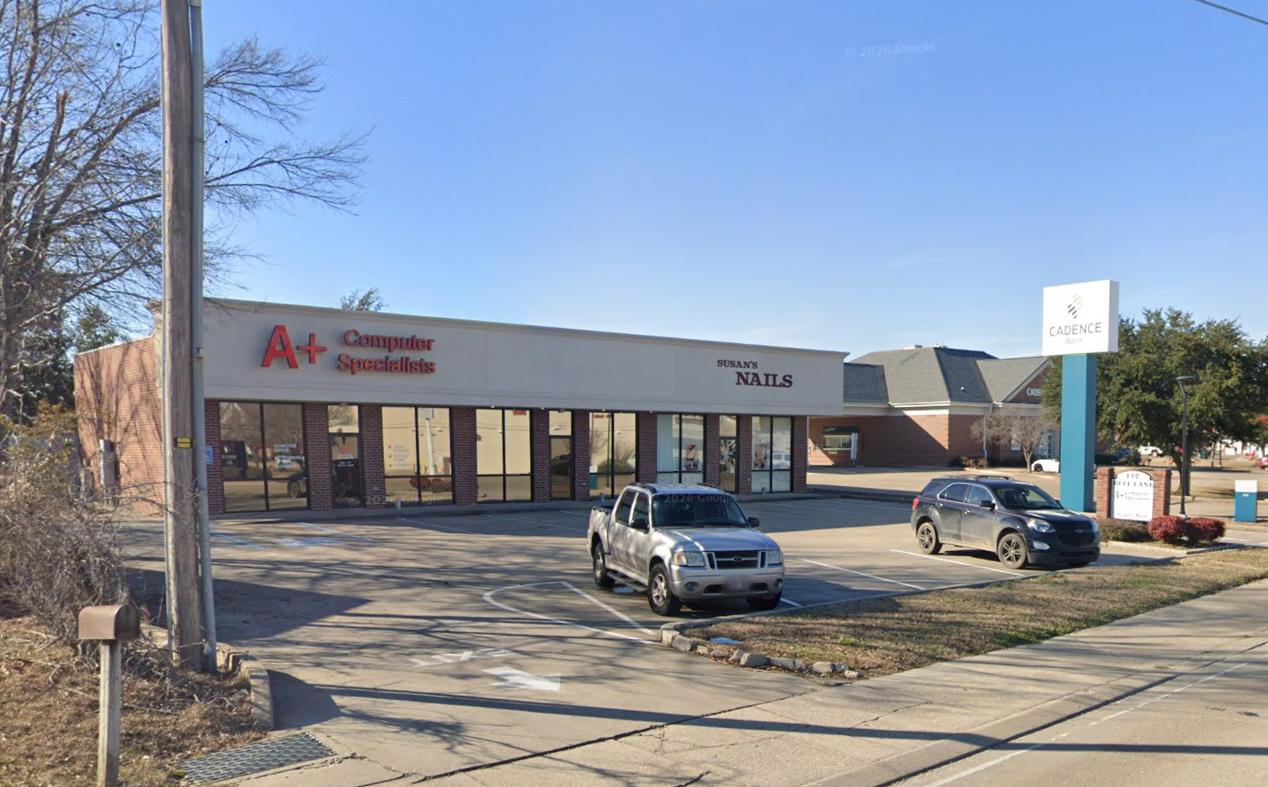 Property Image