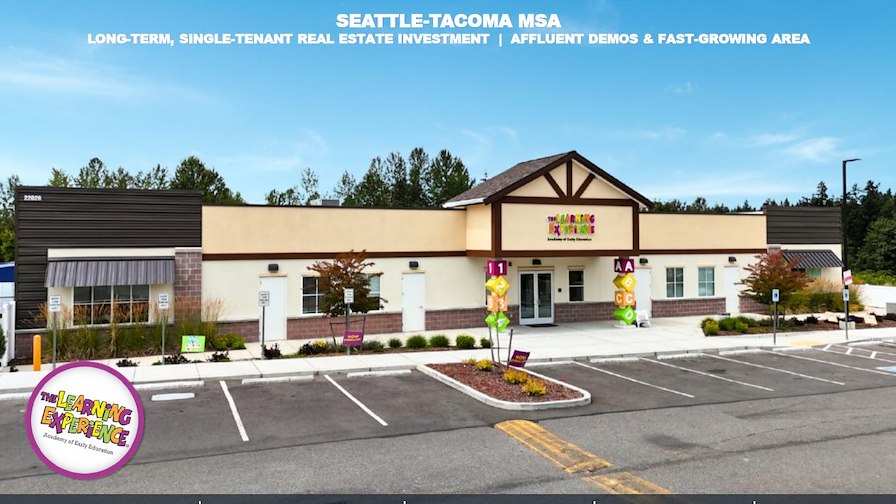 Display Main