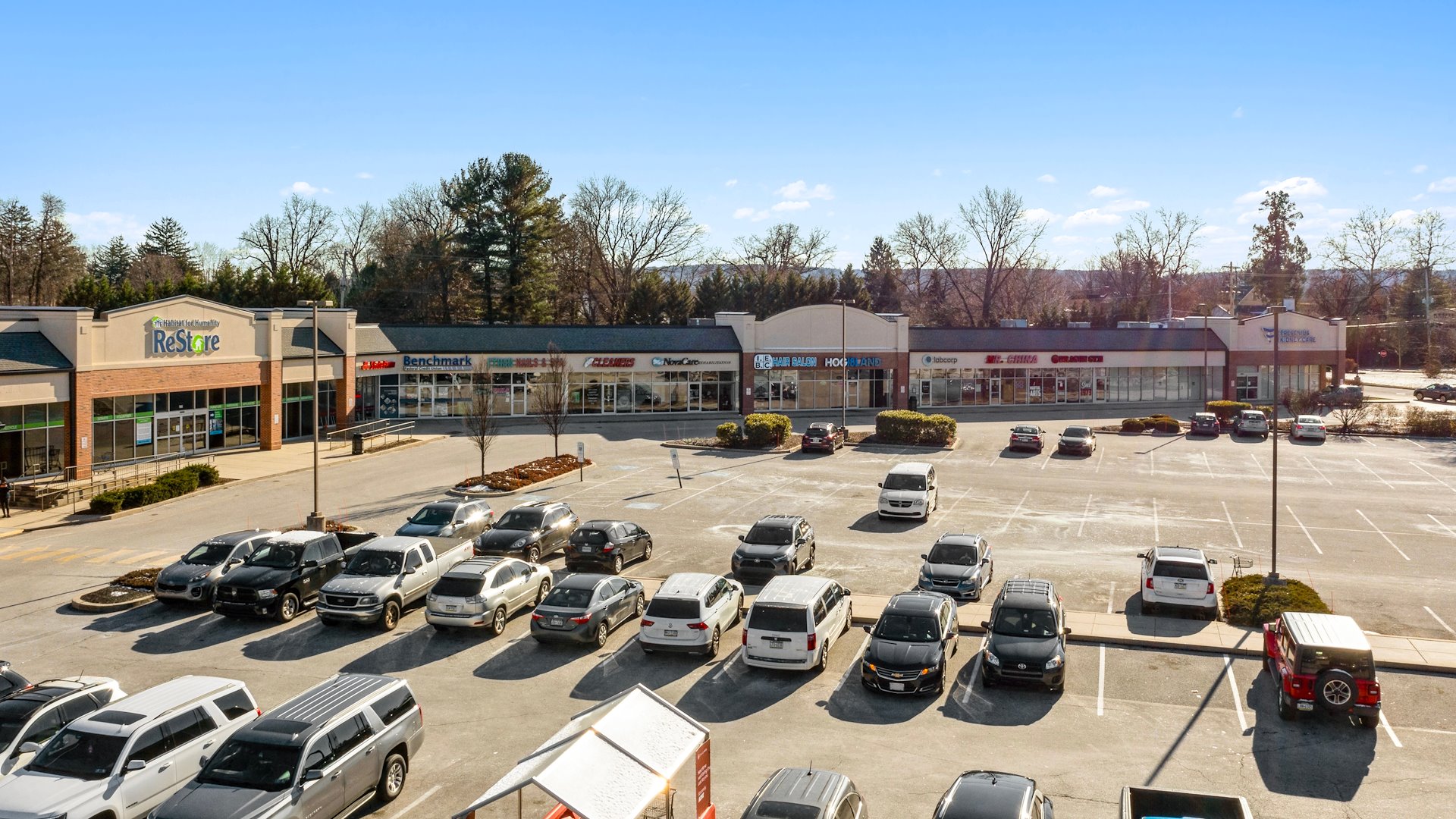 Property Image