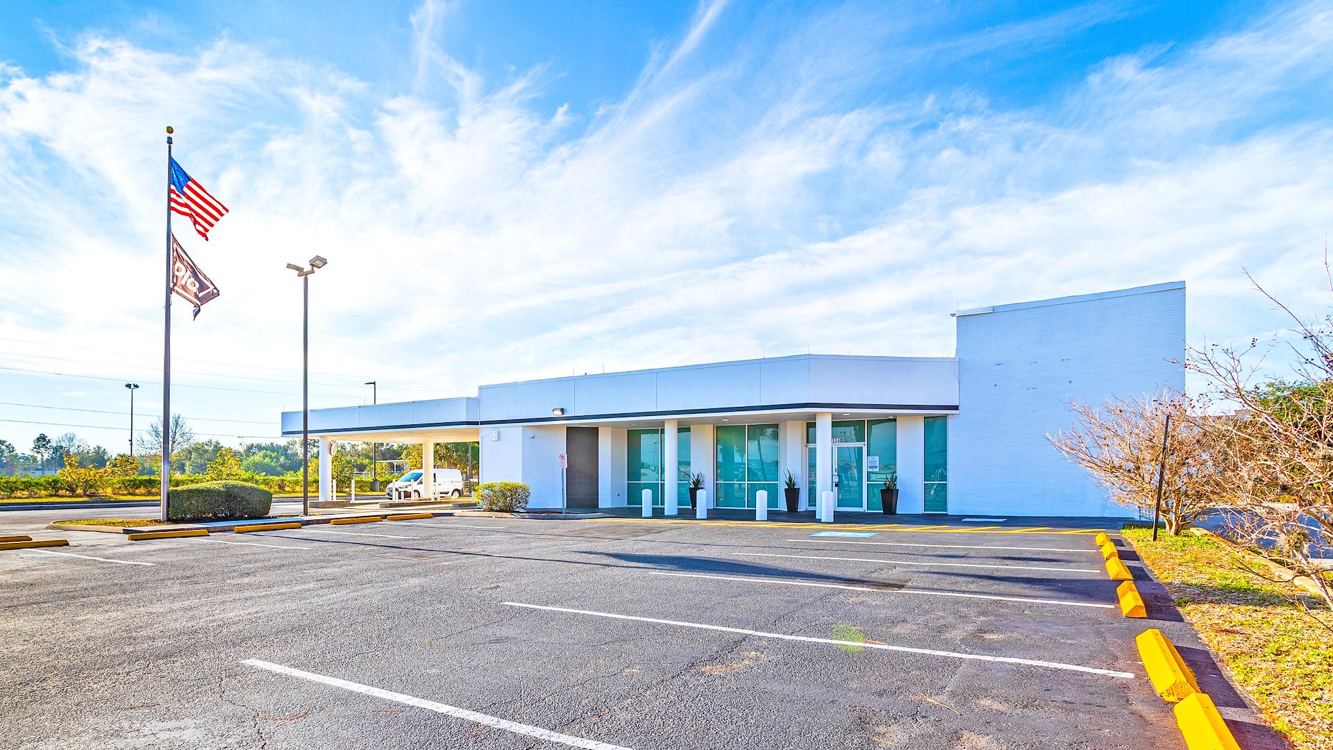 One Plant Cannabis Dispensary (Orlando MSA)/Fern Park, Florida