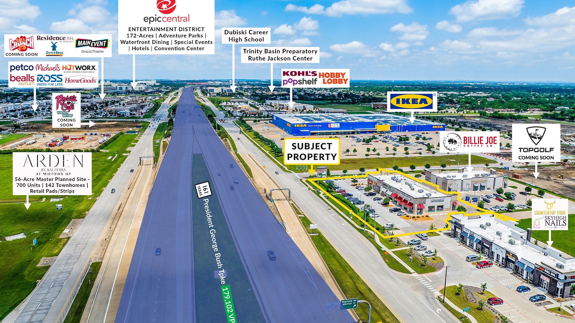 Property Image