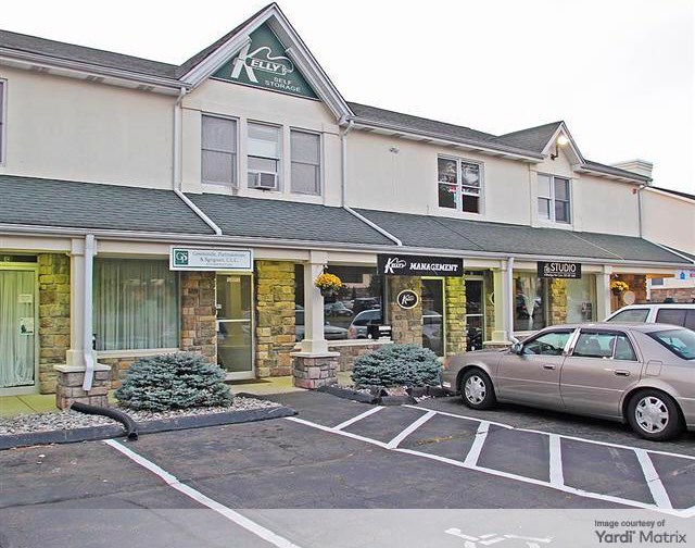 Noah Ark Self Storage Apopka Dandk Organizer