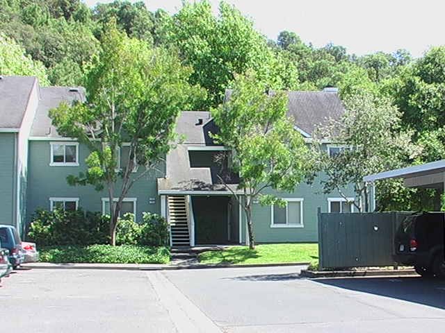 Marcus & Millichap - Brad Pennington