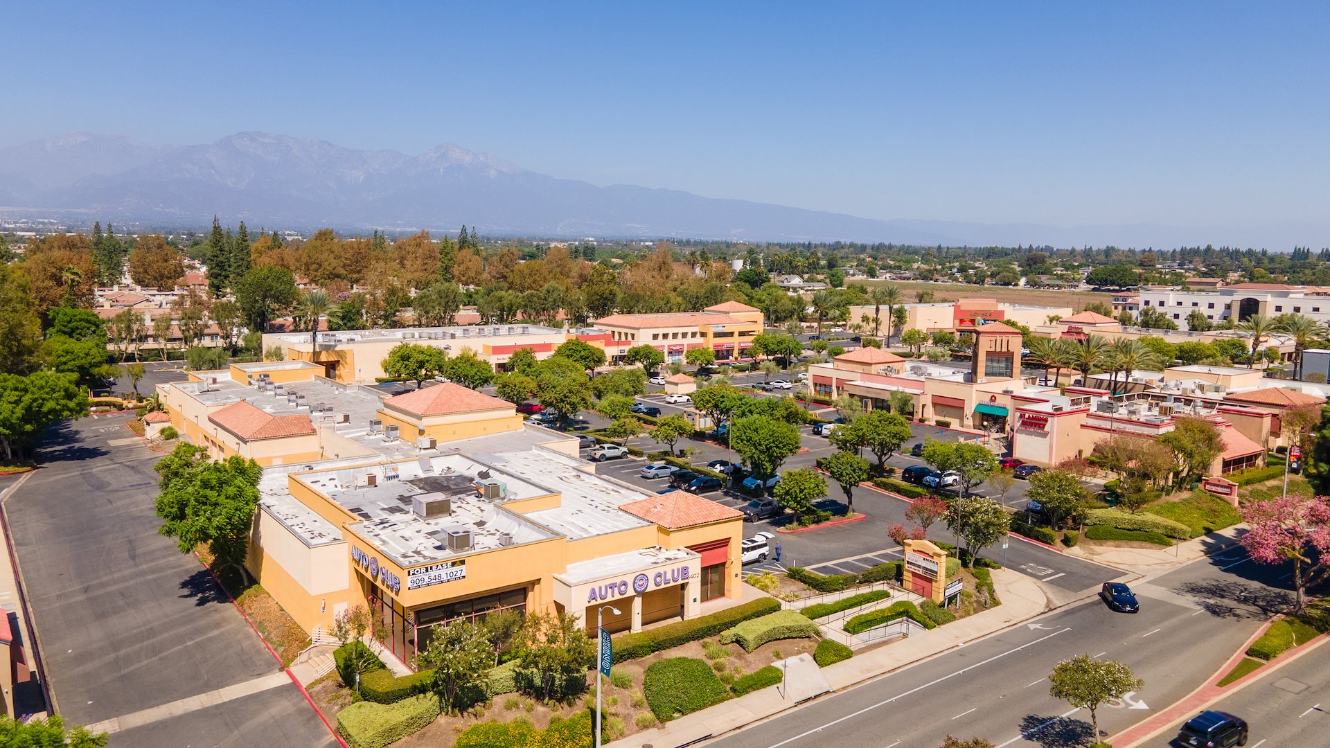 Chino Promenade — Sale in Chino, CA, photo 3 of 5