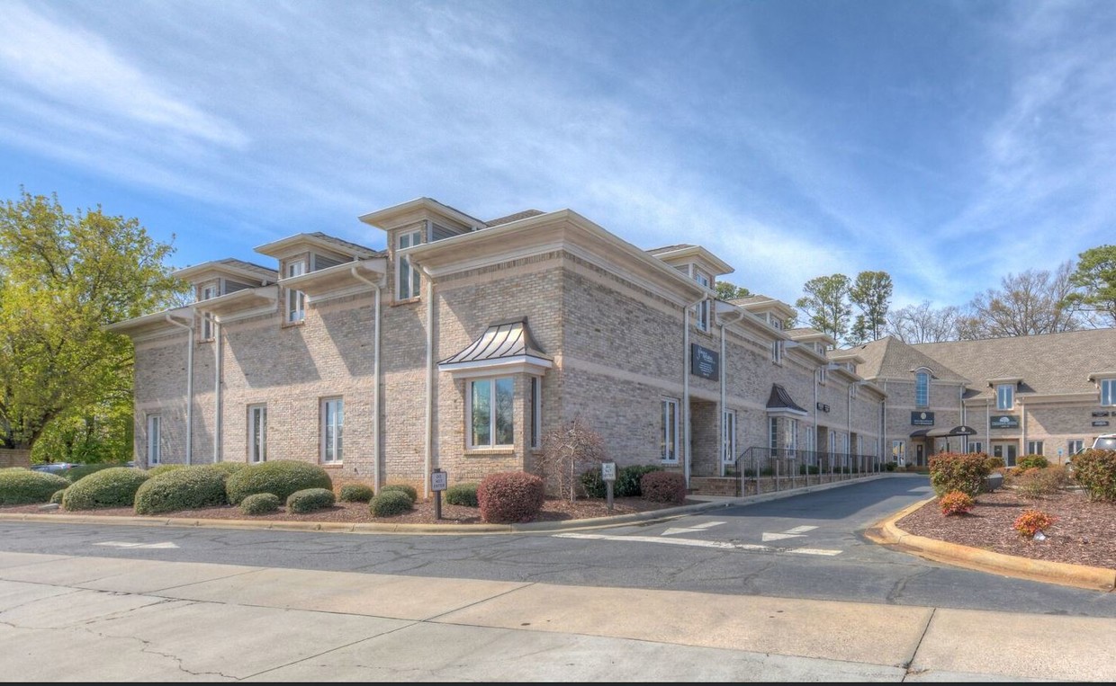Rock Hill OB/GYN - Piedmont Physician Network — Sale in Rock Hill, SC, photo 1 of 2