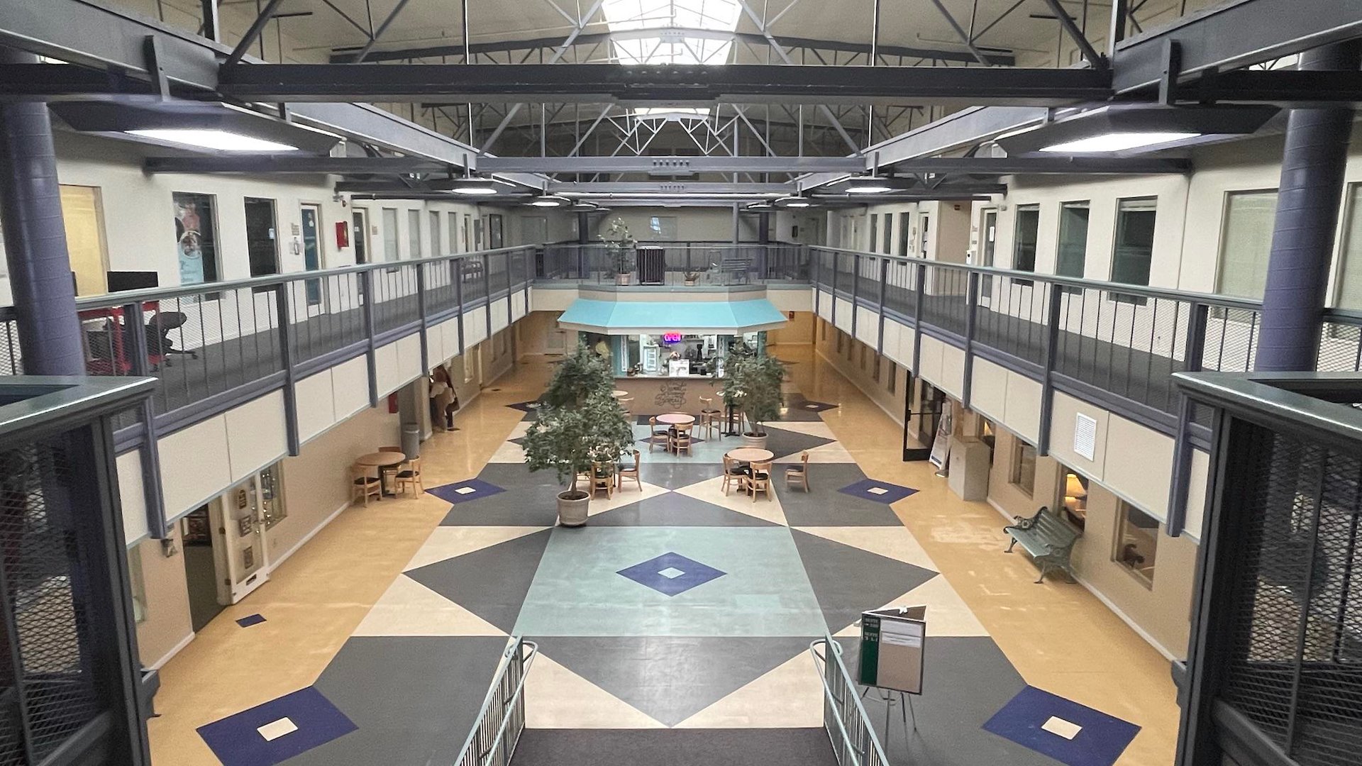 Placerville Fruit House/Placerville, California