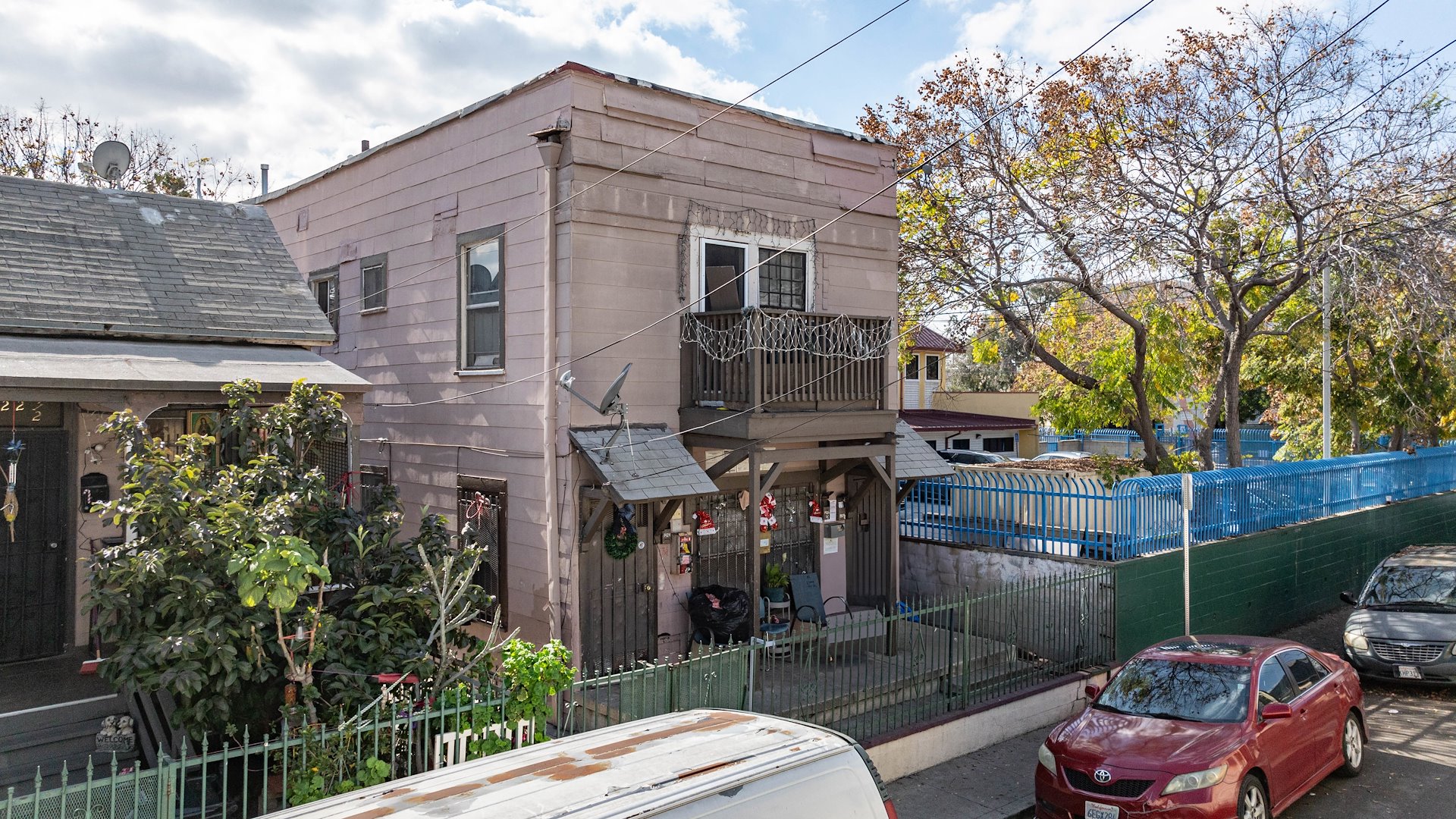 Property Image