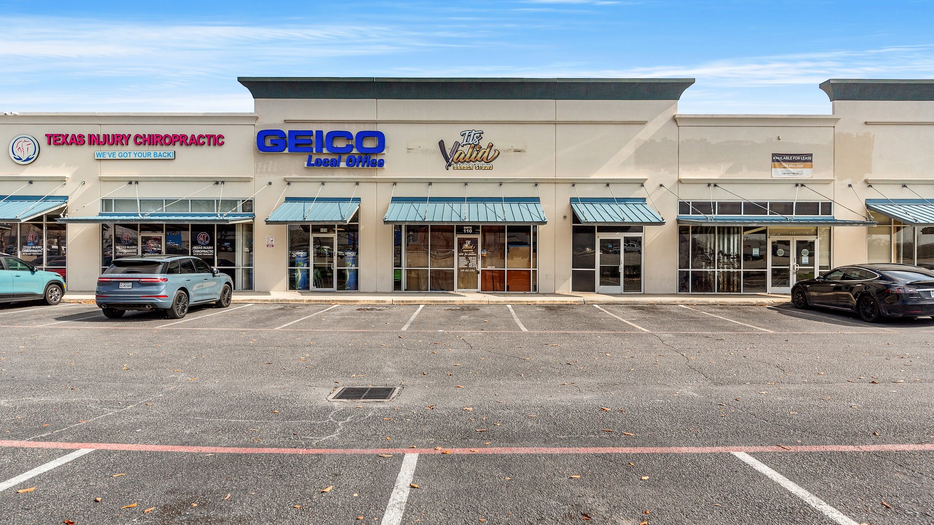 Property Image
