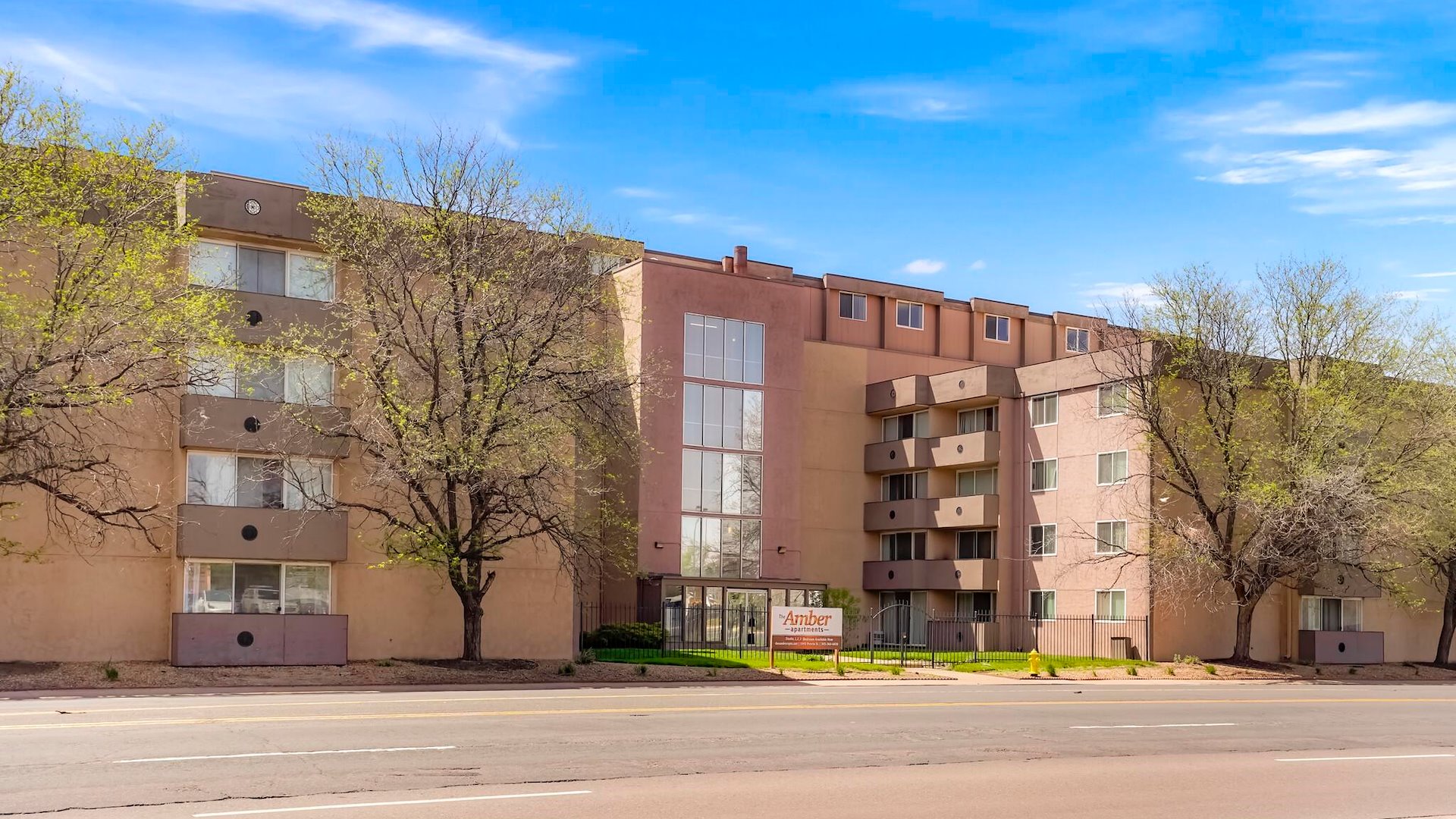 New Mountain States Exclusive Listings