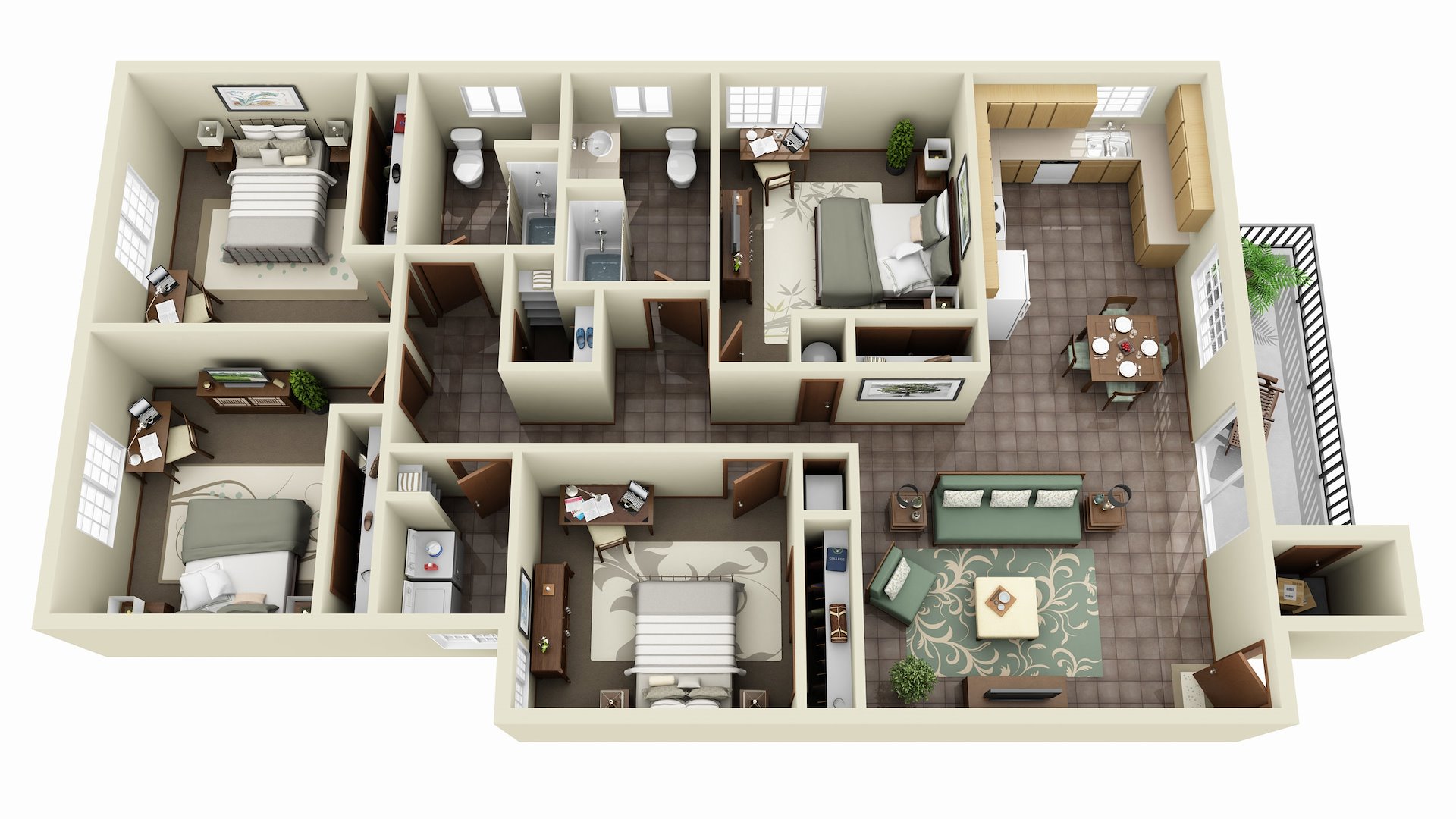 Property Image