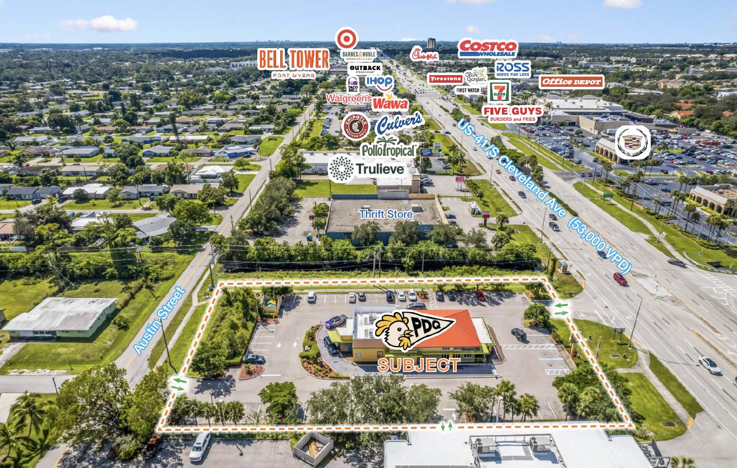 Property Image