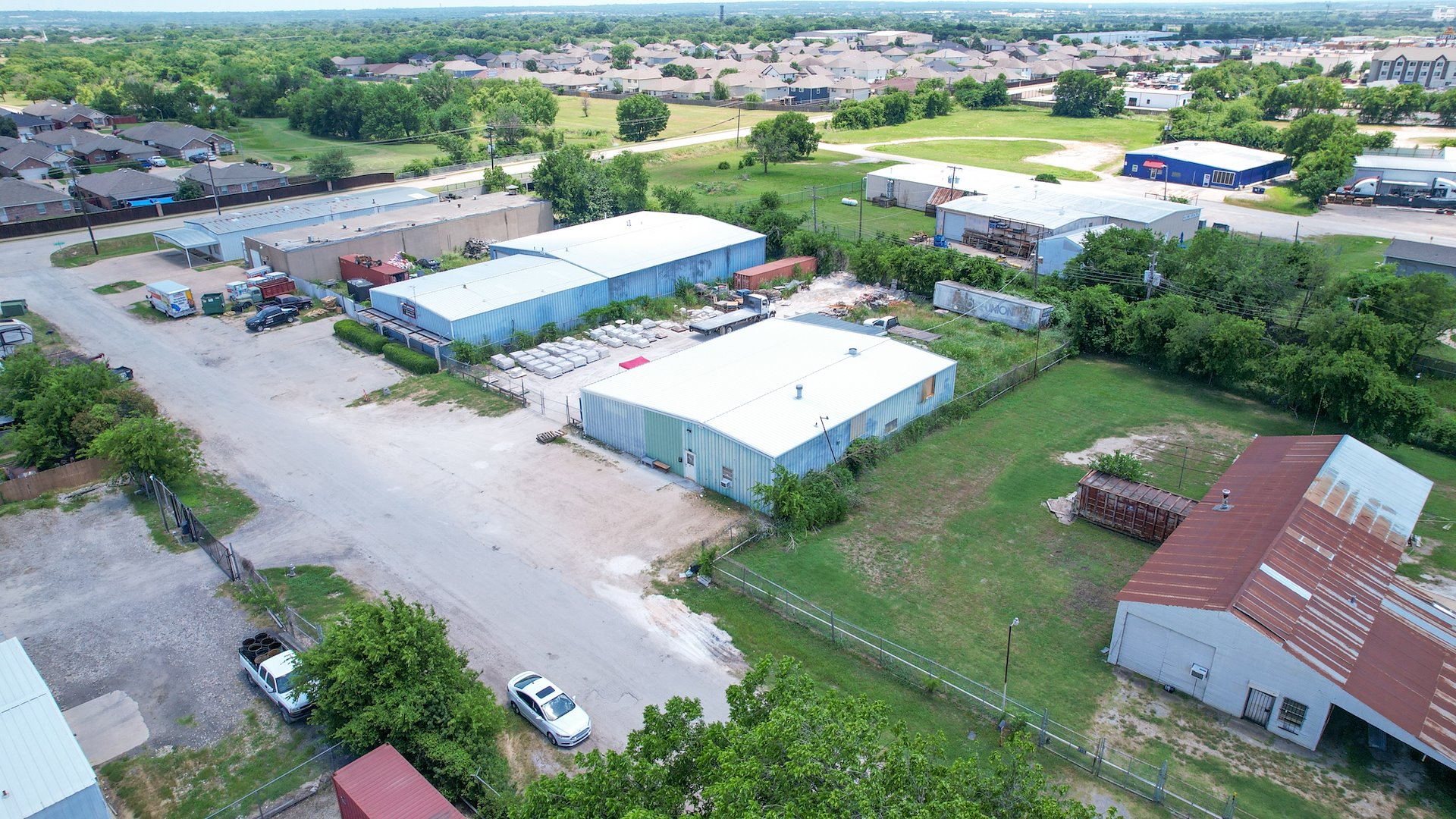 Property Image