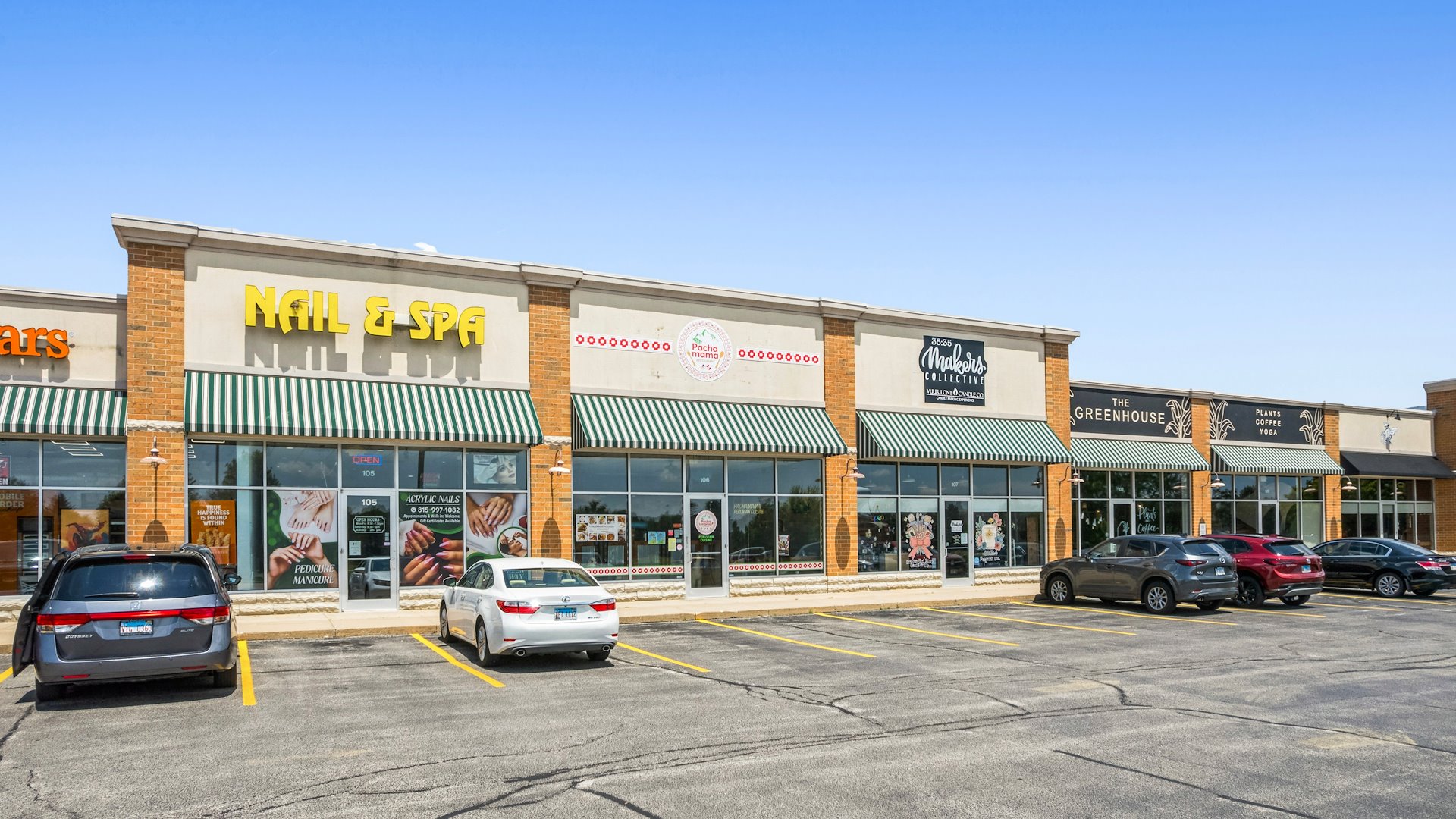 Property Image