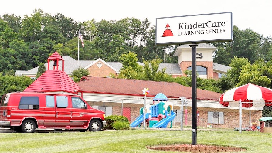 Marcus & Millichap - Darpan Patel