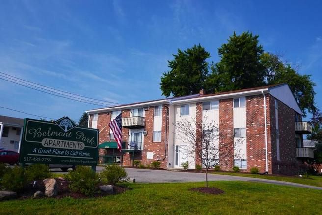 Marcus &amp; Millichap Chris Futo