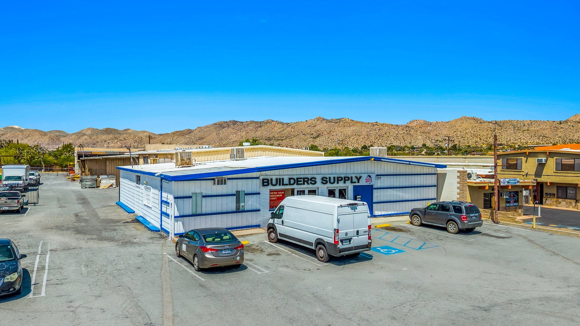 Property Image