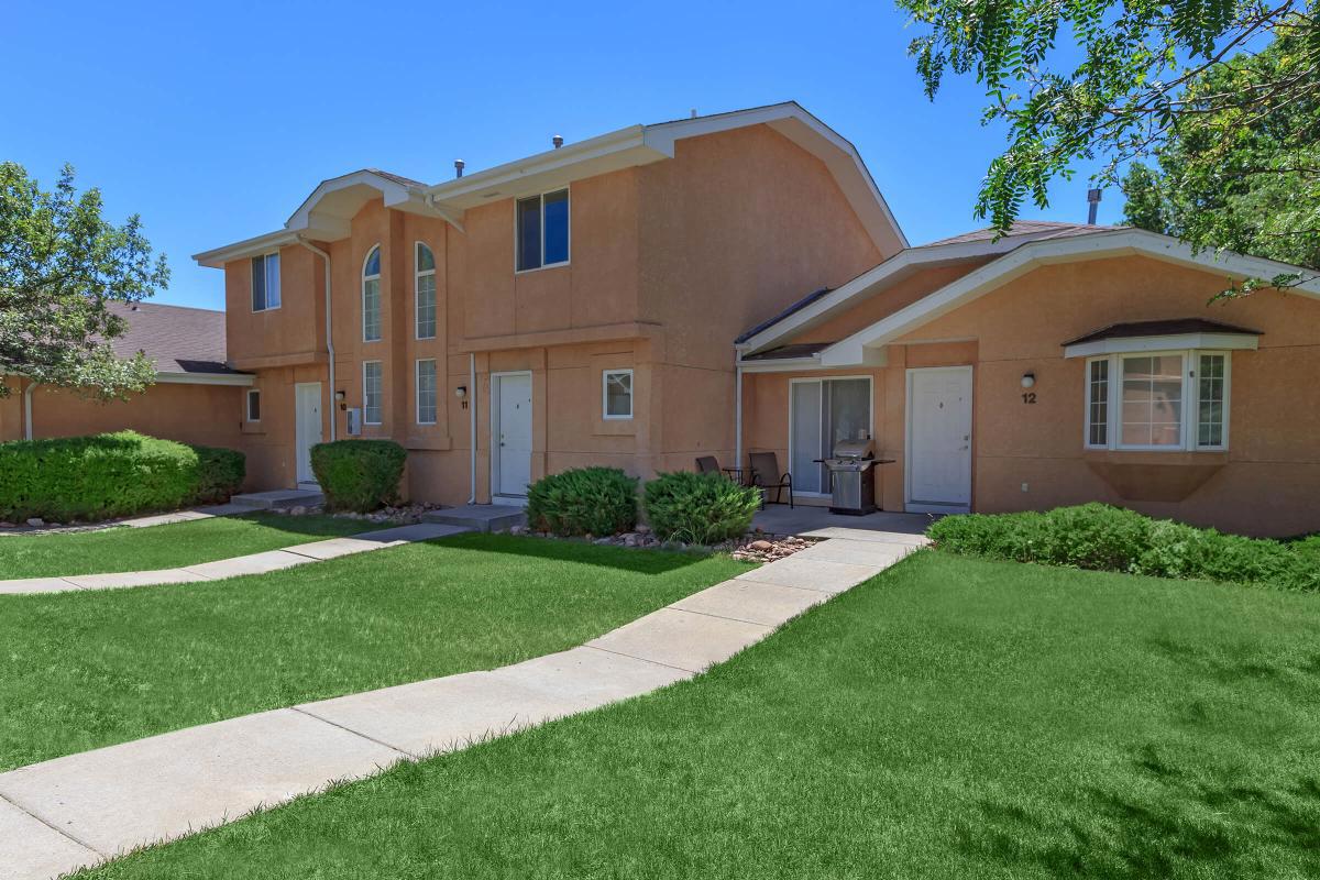 Cañon City Portfolio — Sale in Cañon City, CO, photo 2 of 2