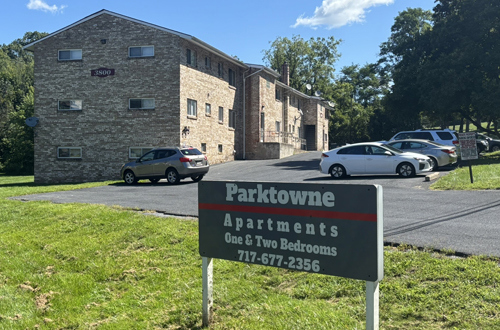 Property Image
