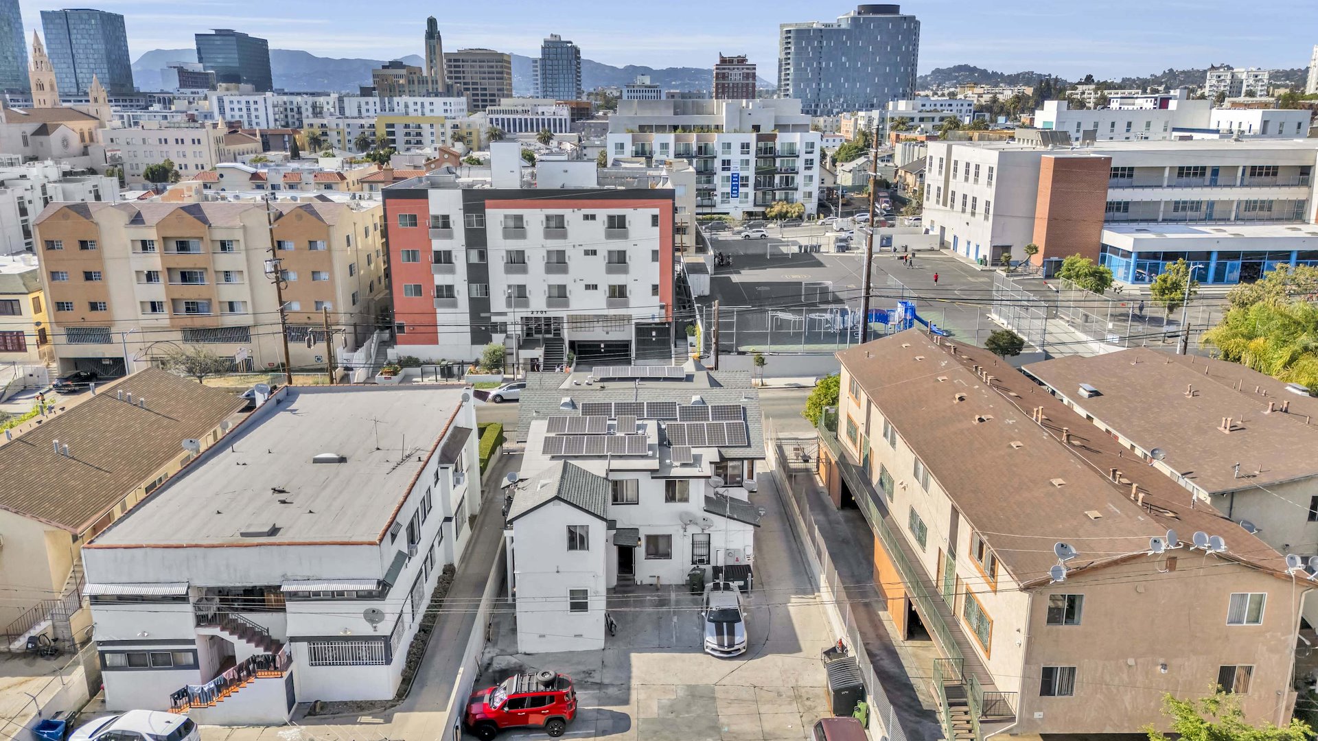 Property Image