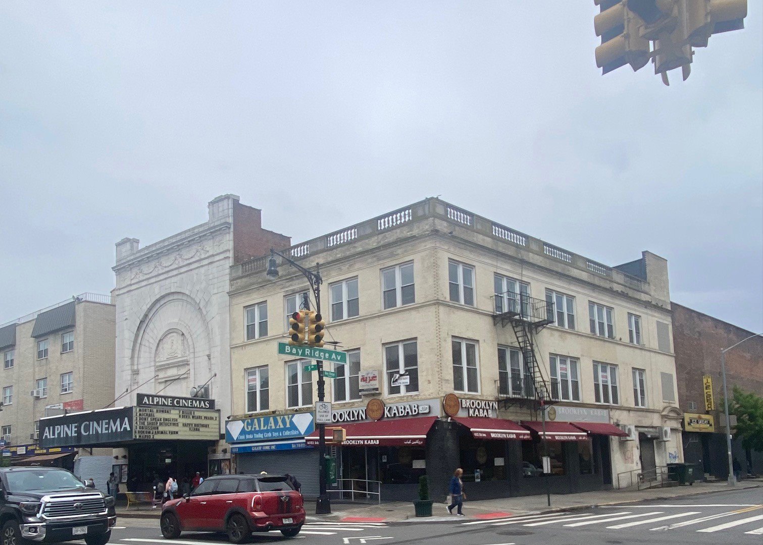 Property Image