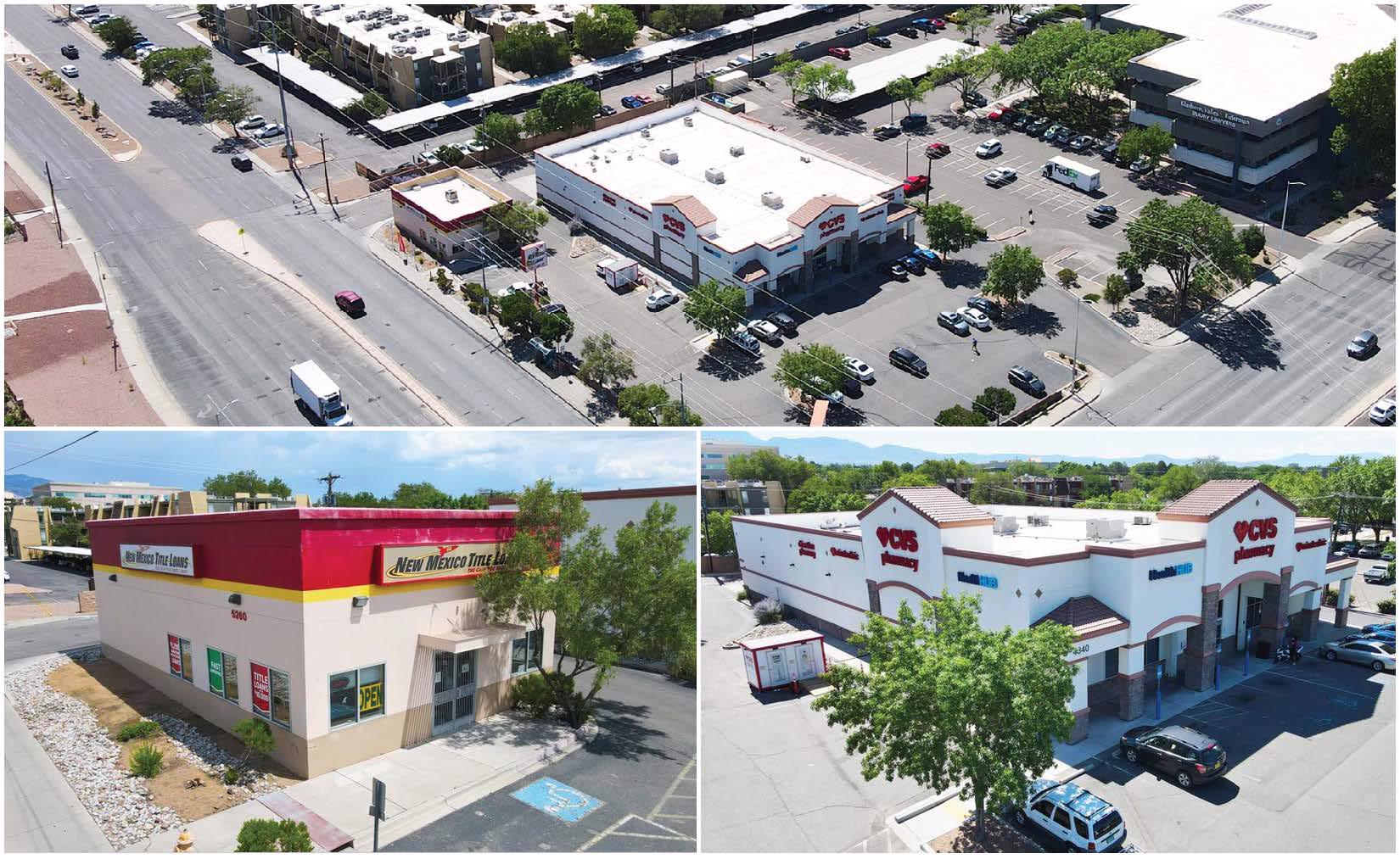 Loan Places In Albuquerque New Mexico