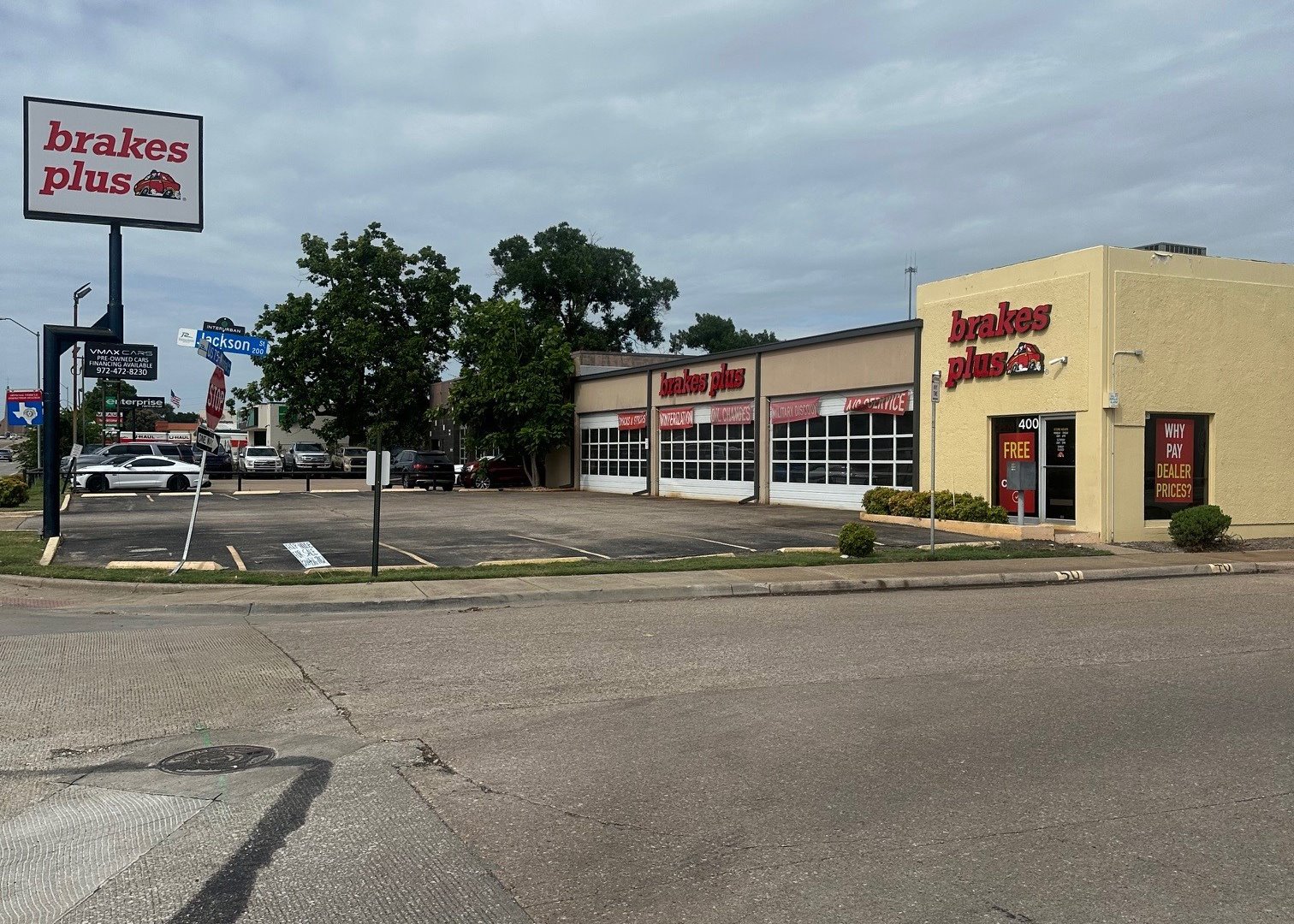 Property Image