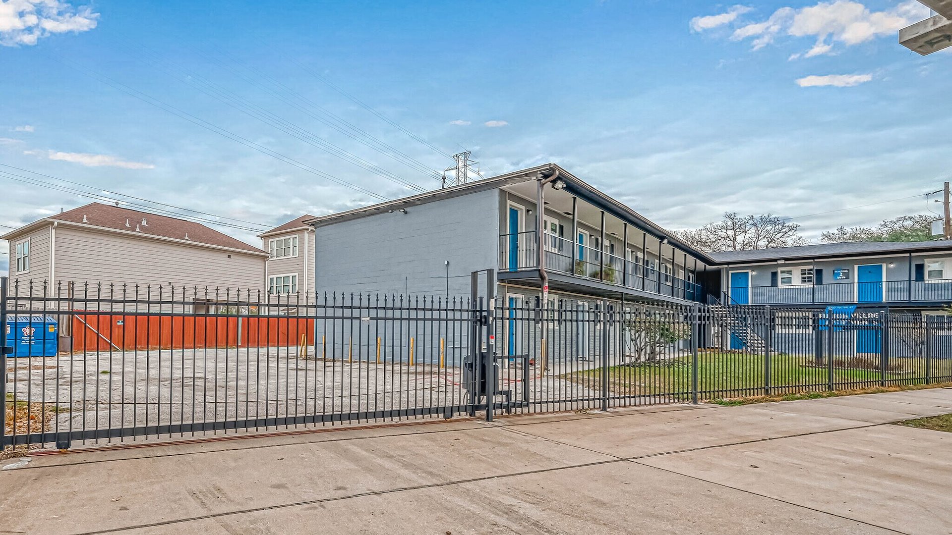 Property Image