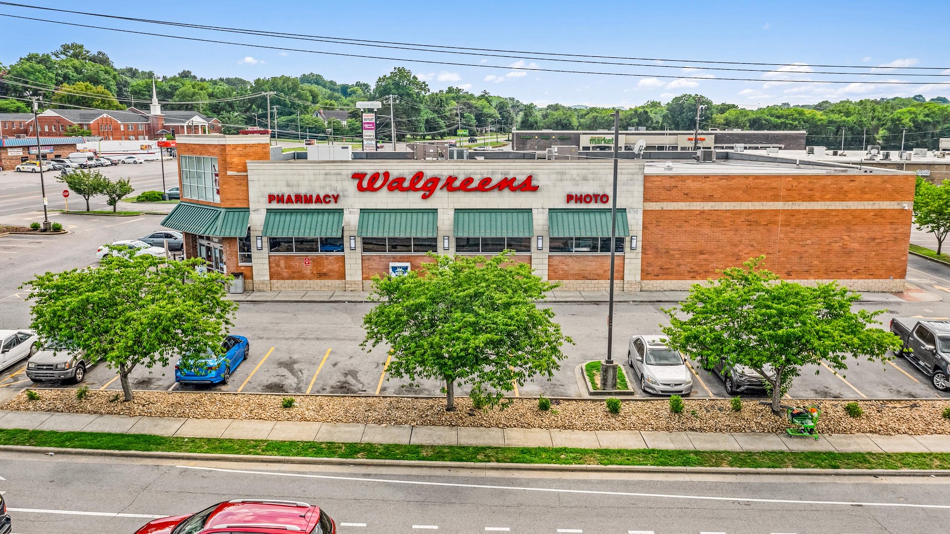 walgreens-pharmacy-10657-nashville-tennessee