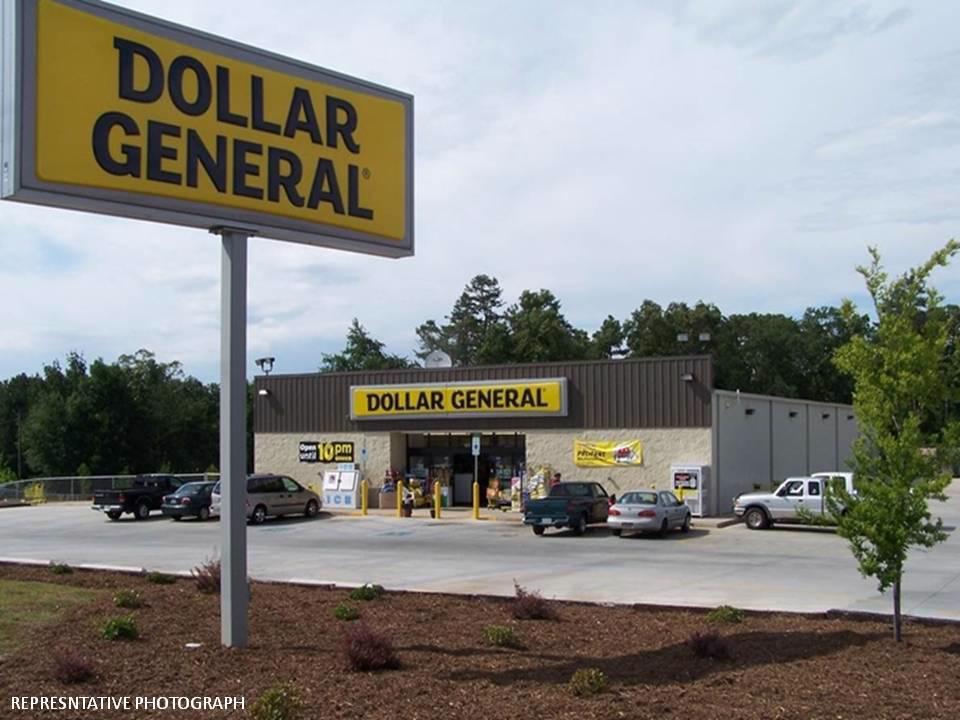merchant cash advance sales jobs